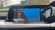 Volkswagen Golf 1.5 TSI Life 5dr Petrol Hatchback